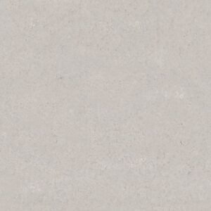 Motion Grey Silestone