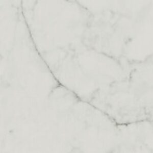 Serenity Mystery White