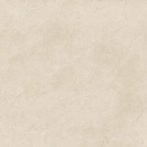 Nacre Dekton