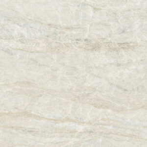 Nara Dekton