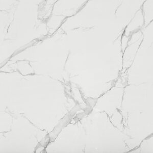 Natura Dekton