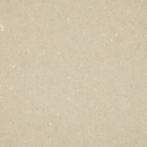 Nature Beige