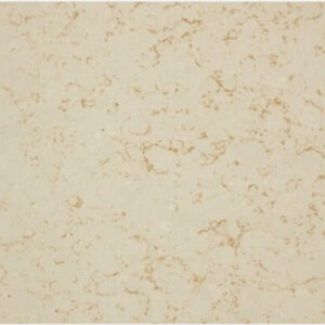 Nature Beige Cloud