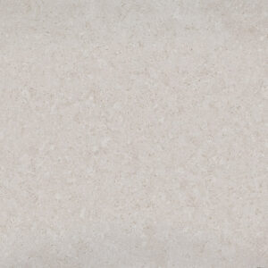 Nebbia Dekton