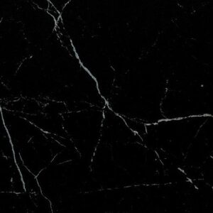 Nero Marquina