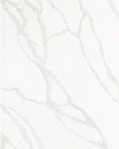 Fusion Bianco Venere