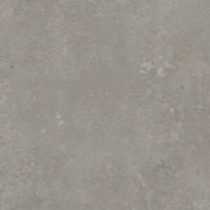 New York New York Neolith