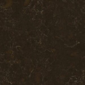 Noble Athos Brown