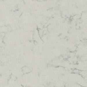 Noble Carrara