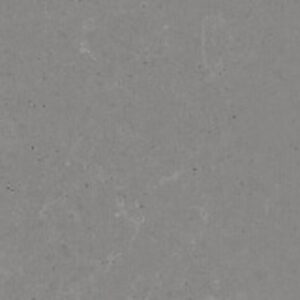 Noble Concrete Grey