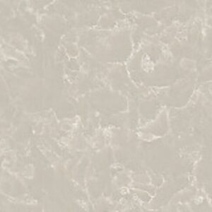 Noble Olympos Mist