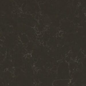 Noble Pietra Grey