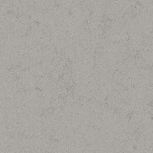 Noble Portland Grey