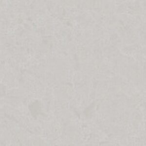 Noble Quartzite