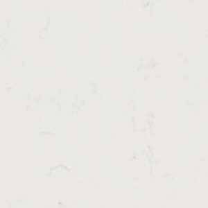 Noble Supreme White