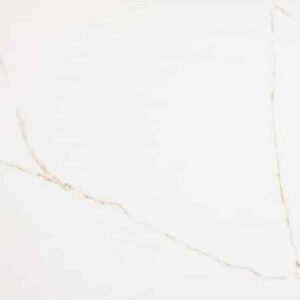 Noblesse Gold
