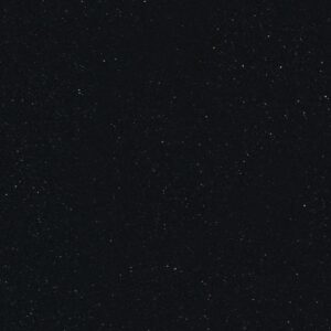 Nocturno Compac