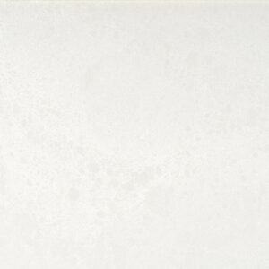 Nolita Silestone