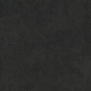 Obsidian Neolith