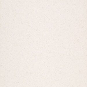 Ocean Foam Caesarstone