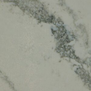 Ocean Sage Caesarstone