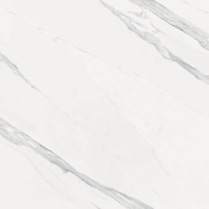 Olimpo Dekton