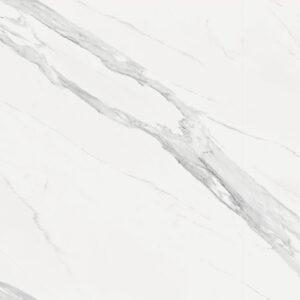 Opera Dekton
