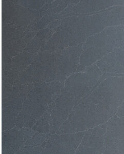 Fusion Grigio Ophelia