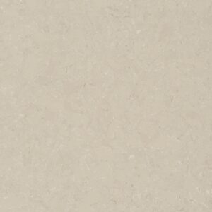 Organic Dune Caesarstone