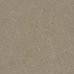 Organic Dusk Caesarstone