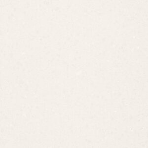 Organic White Caesarstone