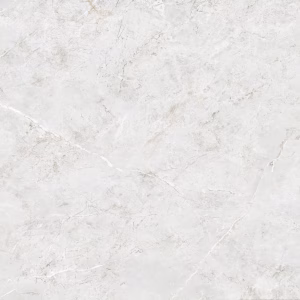 Dekton