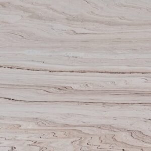 Palissandro Classico