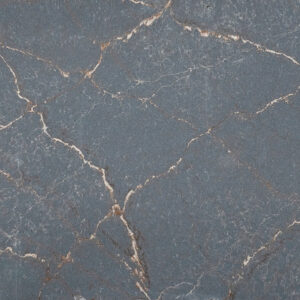 Parisian-Bleu Silestone