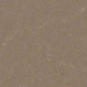 La Natura Perlado Bronze