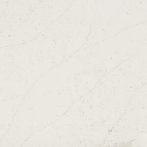 Persian-White Silestone