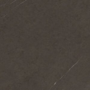 Pietra Grey Neolith