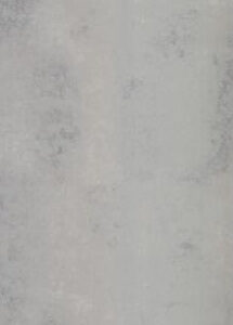 Pietra Lunare Okite