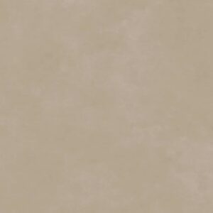 Pietra di Osso Neolith