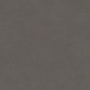 Pietra di Piombo Neolith