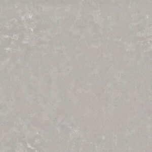 Poble-Nou Silestone