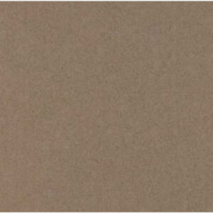 Premium Cuba Brown