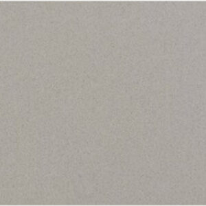 Premium Dolphin Grey
