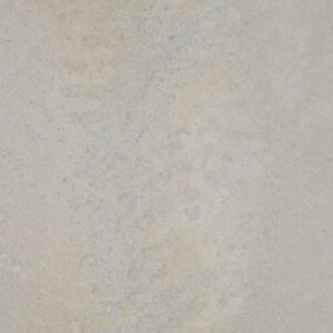 Primordia Caesarstone
