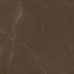 Pulpis Neolith