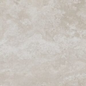 Rapolano Neolith