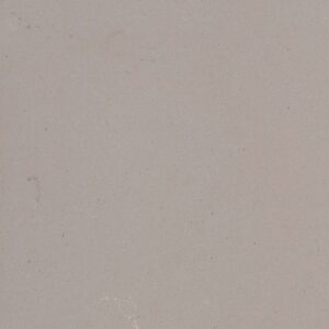 Raw Concrete Caesarstone
