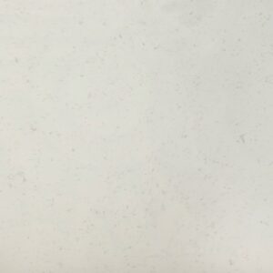 Regency White