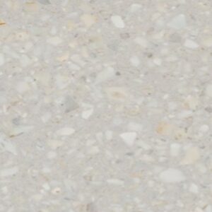 Retrostone Neolith