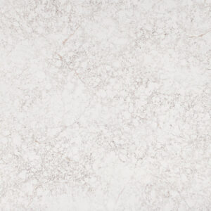 Riviere Rose Silestone